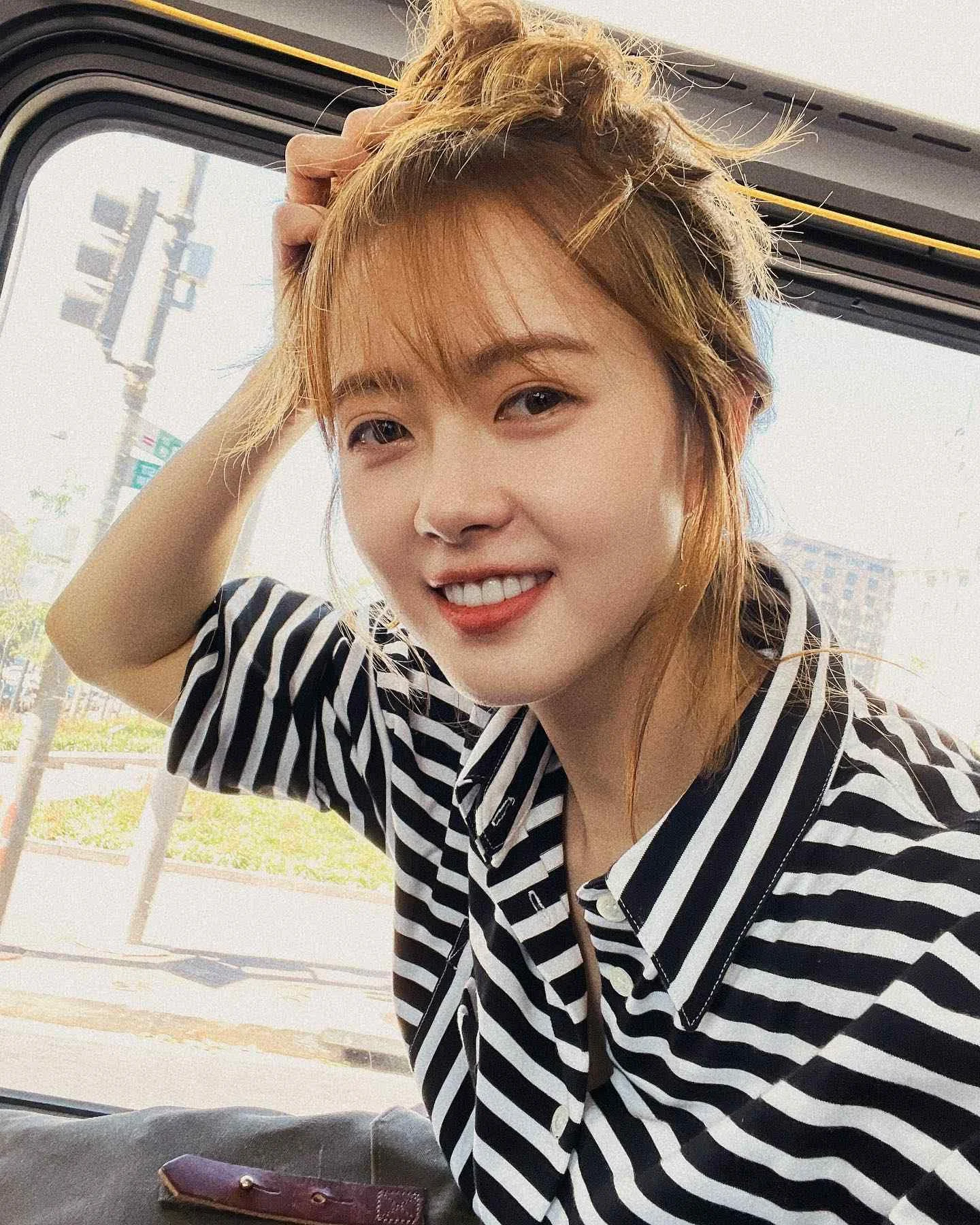 Go Ara - go-ara-31.webp